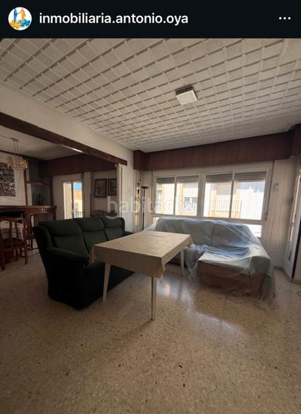 Foto d893a86f-cae7-4606-a892-bcffbf72e446. Pis a Mancha Real