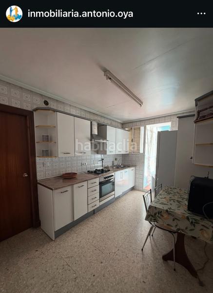 Foto e10f064b-b387-49bd-8ae1-3d761b2c8bae. Pis a Mancha Real