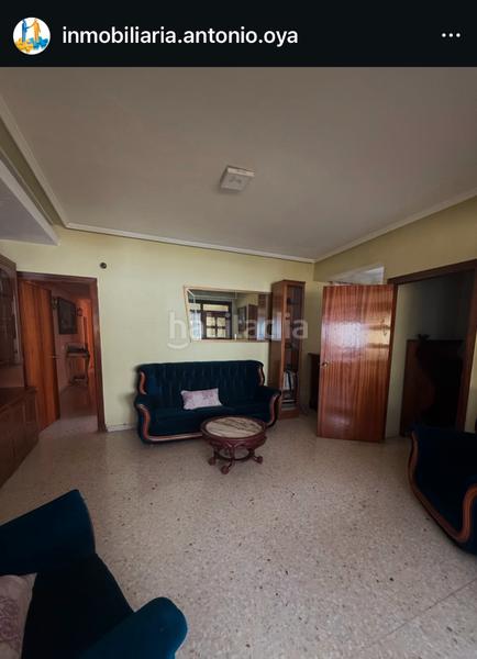 Foto f17420c4-28d5-467e-8371-5df9b42bb9f4. Pis a Mancha Real