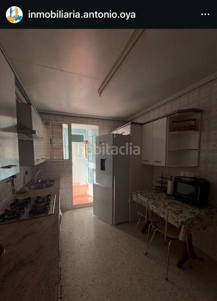 Foto f42beb93-b954-4460-8379-8d21605dc3c9. Pis a Mancha Real