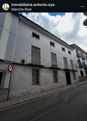 Casa  Calle san marcos. Se vende casa en mancha real