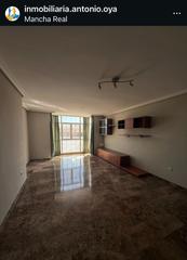 Casa adossada en Mancha Real. Se vende casa en mancha real
