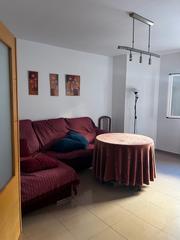 Pis a Mancha Real. Se vende piso en mancha real