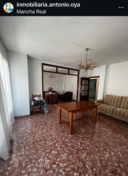 Foto 24b46861-f5c6-4380-a33d-aaf00a301586. Appartement avec chauffage dans Mancha Real