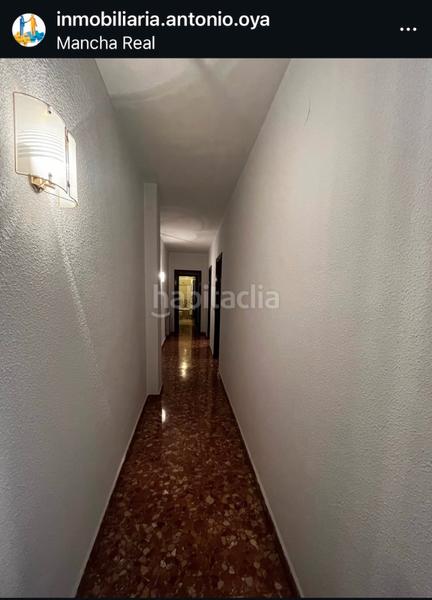 Foto 438868c1-d273-420d-8b0e-d005ed0c6e4a. Appartement avec chauffage dans Mancha Real