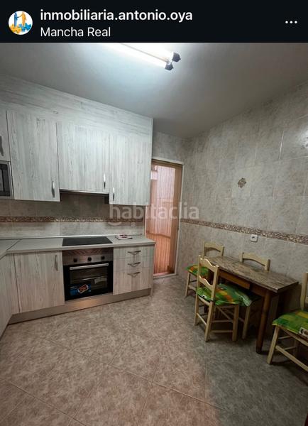 Foto 6a99a0eb-bb87-4e8c-b46c-4b243374009d. Appartement avec chauffage dans Mancha Real