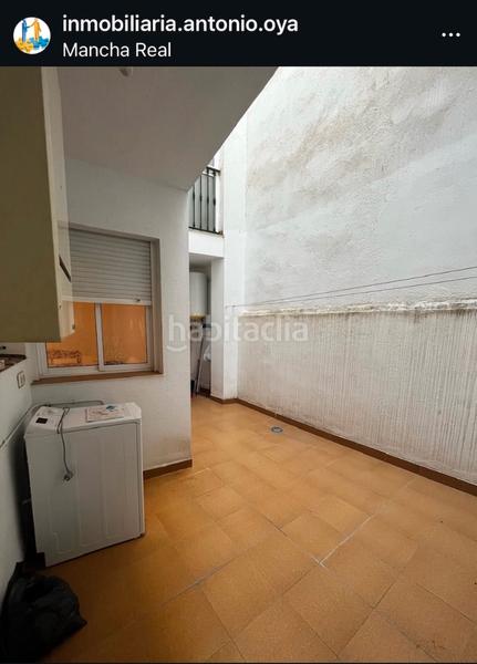 Foto fd14550a-dea9-44a3-a962-20cb274cb0f1. Appartement avec chauffage dans Mancha Real