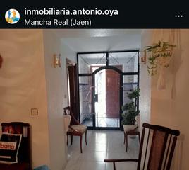 Casa a Mancha Real. Se vende casa en mancha real