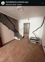 Casa a Mancha Real. Se vende casa en mancha real