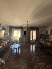 Pis a Mancha Real. Se vende piso en mancha real
