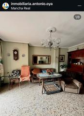 Pis en Mancha Real. Se vende piso en mancha real