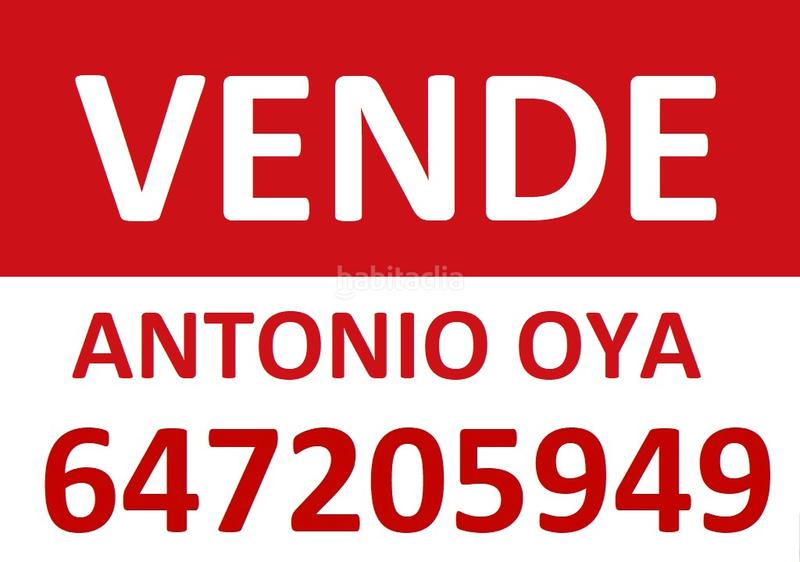 Foto 54a12b80-e40a-470b-8e40-ba7cf6c36e3b. Piso se vende piso en Mancha Real