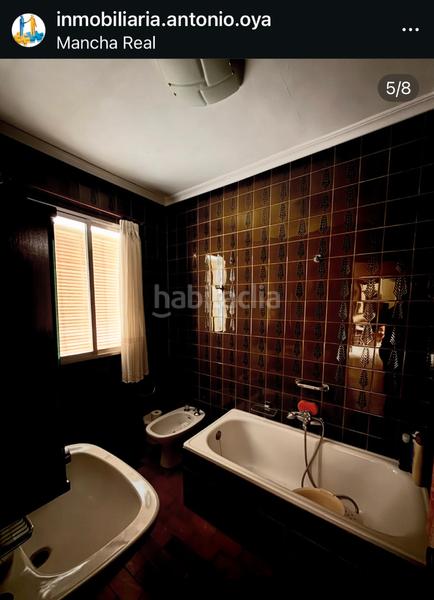 Foto ecb46de6-592d-452a-b771-5092e180287c. Piso se vende piso en Mancha Real