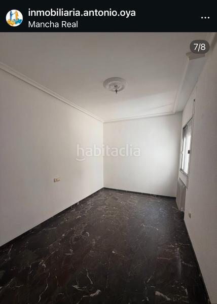 Foto 65dcebd7-0a43-48a0-b2c0-d749c69a4107. Pis amb calefacció a Mancha Real