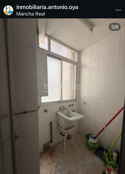 Foto 9be40e3f-63aa-401d-b872-41f27d90e315. Pis amb calefacció a Mancha Real