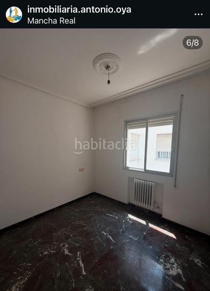 Foto f2fead0b-8610-47ba-8bc2-90127ceea529. Pis amb calefacció a Mancha Real
