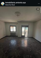 Pis a Mancha Real. Se vende piso en mancha real