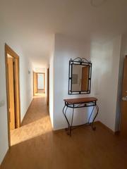 Pis a Mancha Real. Se vende piso en mancha real