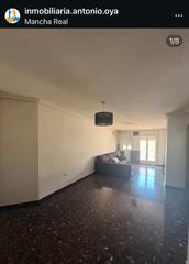Pis a Mancha Real. Se vende piso en mancha real