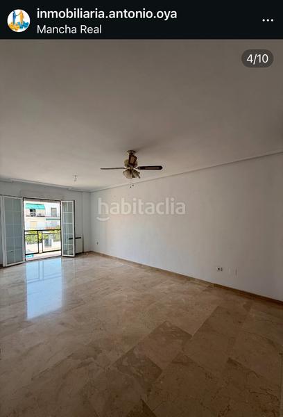 Foto 2e36d18d-36f3-40ca-8555-98a5a6dea95c. Pis amb calefacció a Mancha Real
