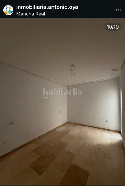 Foto 44c7ac84-af87-4de9-80c2-de5f65026c2d. Pis amb calefacció a Mancha Real