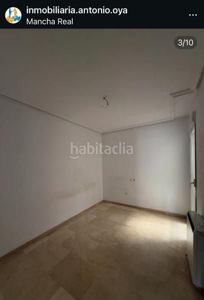 Foto b6c1c9dd-451e-4b5f-8e86-6f796580d4ea. Pis amb calefacció a Mancha Real