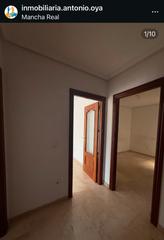 Pis a Mancha Real. Se vende piso en mancha real