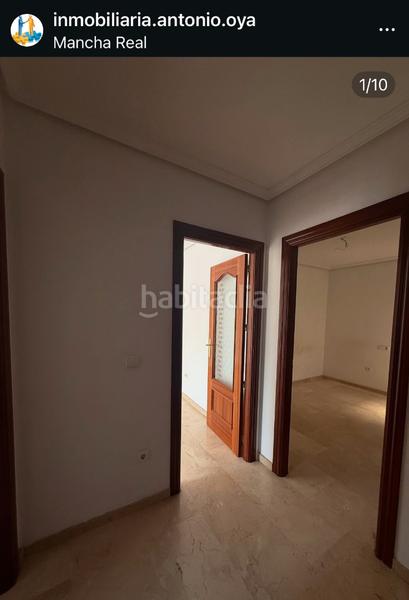 Foto ba811c5f-54ef-4932-a586-851bf1c0bdc9. Pis amb calefacció a Mancha Real