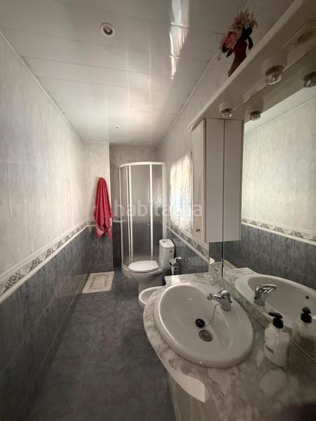 Foto 02f206e6-fe0e-4bd6-97a7-2a899f523cfc. Casa a Mancha Real