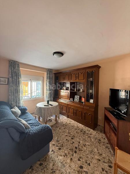 Foto 1d983897-fa64-4de7-b559-8ef27bfbec73. Casa a Mancha Real