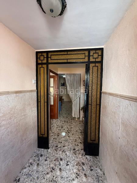 Foto 2dcba027-d095-4ed5-bf2d-1f01ca6f53d9. Casa a Mancha Real