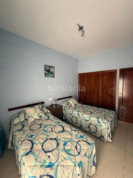 Foto 3c11c7b6-9488-4933-abb2-bbb760c0fcd2. Casa a Mancha Real