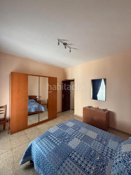 Foto 42b4102c-9c7a-4ccd-bf3e-5878b4063d0b. Casa a Mancha Real