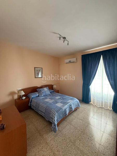 Foto 47e06bd5-580b-48e7-a3bf-af8405202ecc. Casa a Mancha Real