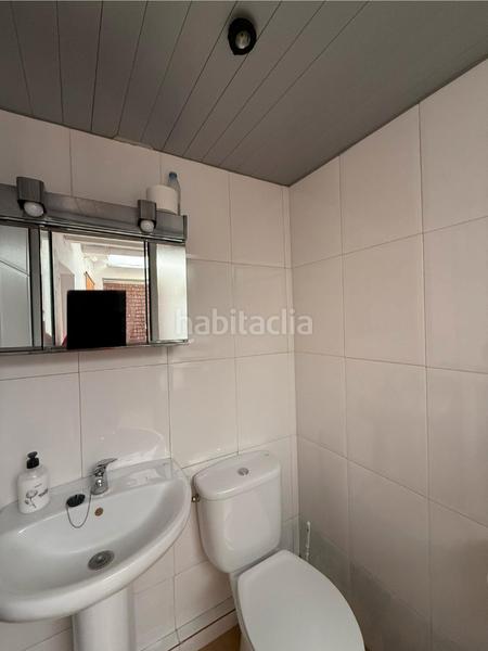 Foto 504beeec-eaa9-4216-863a-faf9af085abc. Casa a Mancha Real