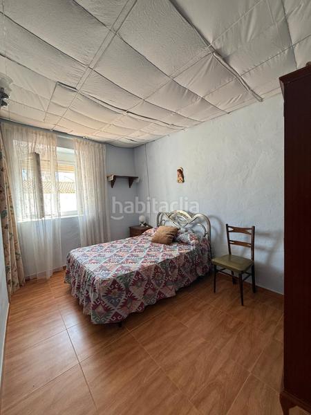 Foto 563df123-ea27-465f-9ae7-367dff77cdcf. Casa a Mancha Real