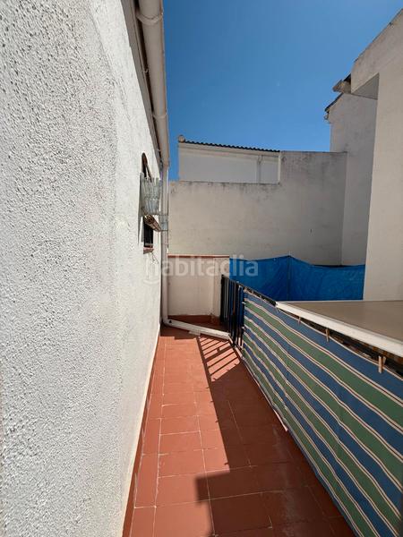 Foto 93dea63a-f297-46fc-8ed4-4ac03ef2be80. Casa a Mancha Real