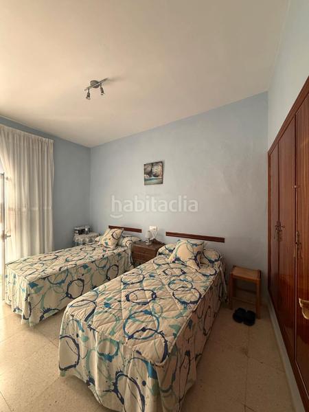 Foto d2af1cb4-24fa-40fa-b559-e48115a850d5. Casa a Mancha Real