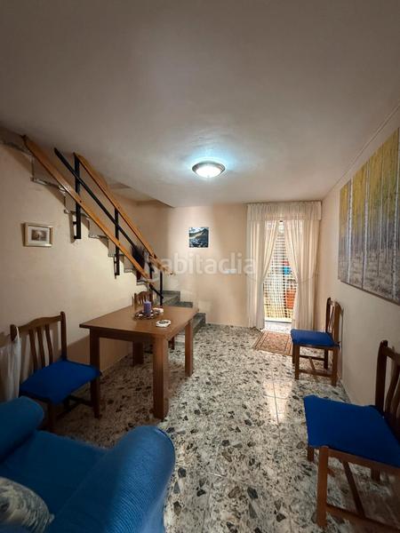 Foto dddca64c-4b72-4bba-98ea-4a57f183ac4b. Casa a Mancha Real