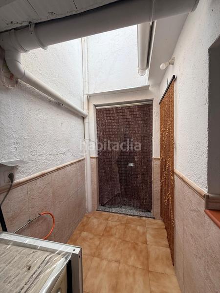 Foto f26b096c-3c39-4c89-b1df-f5c4d4563f2a. Casa a Mancha Real