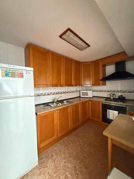 Foto f67066f6-f80a-436a-a36f-bc15bd4ab66a. Casa a Mancha Real