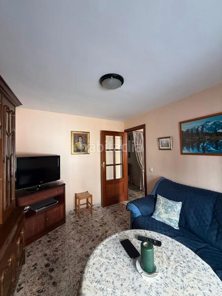 Foto f8d09660-f992-4170-b4ec-6545f098a439. Casa a Mancha Real