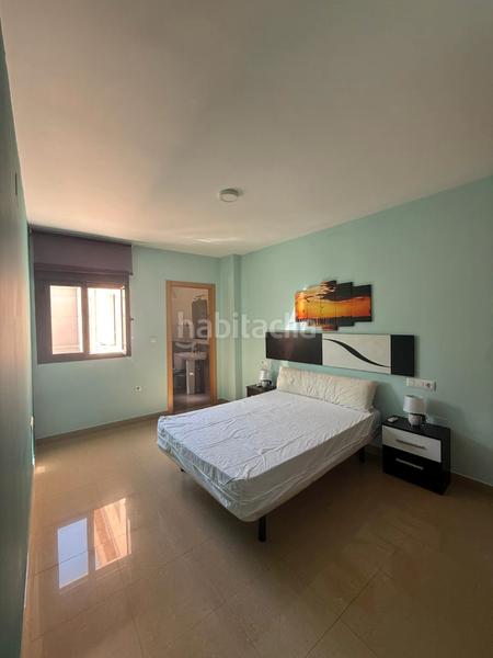 Foto 1622a7eb-e74f-444e-bc1e-847ac4ee8409. Àtic amb aparcament a Mancha Real