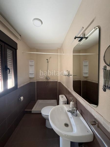 Foto 36b5b102-296d-4ddc-addd-81a62c30bcc2. Àtic amb aparcament a Mancha Real