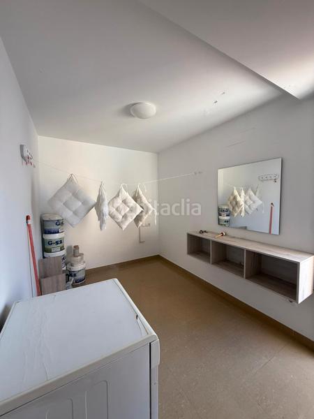 Foto 3b33b7ef-8f20-4799-afcd-6706bedb87ce. Àtic amb aparcament a Mancha Real