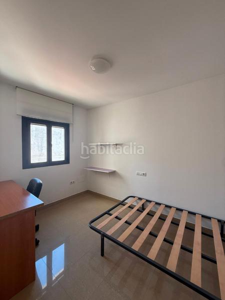 Foto 44aecb4d-4ba9-4c06-9e29-727eed1a783b. Àtic amb aparcament a Mancha Real