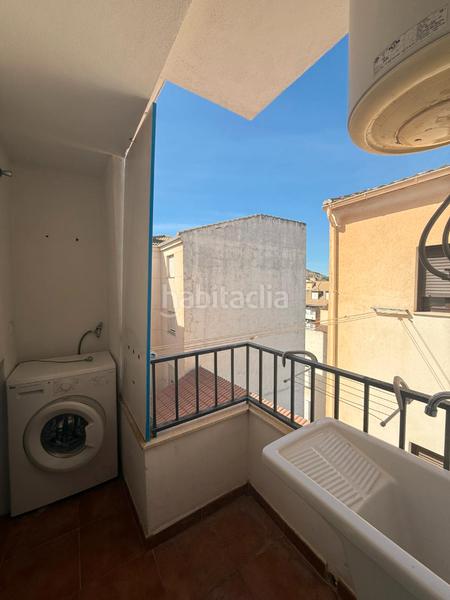 Foto 885d70b2-ac3c-4028-92cc-4eac0810f435. Àtic amb aparcament a Mancha Real