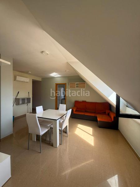 Foto 94945a7a-a185-4dc8-9eb6-5dba7f6e32a5. Àtic amb aparcament a Mancha Real