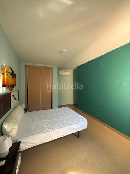 Foto b2e78ce2-a6cd-498e-8b89-9d1a2c60791c. Àtic amb aparcament a Mancha Real