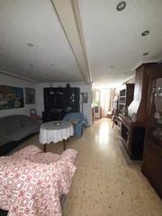 Maison à Mancha Real. Se vende casa en mancha real